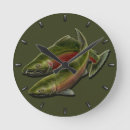 Recherche de fisherman horloges Fishing