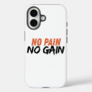 Recherche de entraînement iphone 16 coques Salle