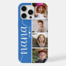 Recherche de nanas iphone coques Pour elle