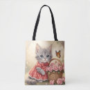 Suche nach kitz taschen Schmetterling