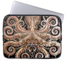 Suche nach kraken laptop schutzhüllen Oktopus