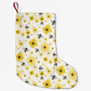 Suche nach girly weihnachts strümpfe Weihnachten