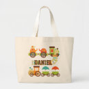 Suche nach zug taschen Für kinder