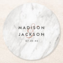 Suche nach weißer marmor untersetzer Rotgold