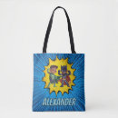Suche nach superhelden taschen Für kinder