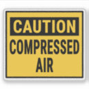 Recherche de comprimé Danger