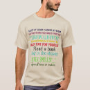 Suche nach gebote tshirts Cool