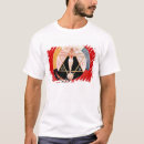 Suche nach hermetisch tshirts Schule