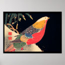 Suche nach jakuchu poster Japanisch