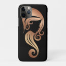 Suche nach künstler iphone hüllen Elegant