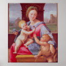 Recherche de baptistes art Halo