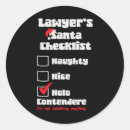 Suche nach checkliste aufkleber Familie