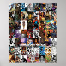 Recherche de roman graphique posters Romans graphiques