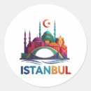 Suche nach istanbul aufkleber Reise