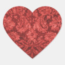 Suche nach wallpaper aufkleber Dekorativ