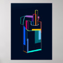 Suche nach nikotin poster Zigarette