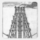 Suche nach errichtet aufkleber Gerüst