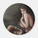 Suche nach literarische figur Fantasie