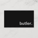 Recherche de hôtel cartes visite Professionnel