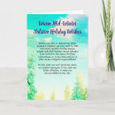 Recherche de offensive cartes postales Vacances