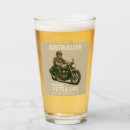 Suche nach militär bierkrüge Für ihn