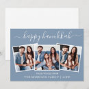 Recherche de joyeux hanukkah cartes Chanukah