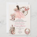 Recherche de occidentales invitations Pour elle