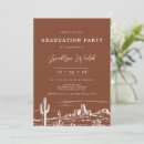 Recherche de wild west party invitations Pour elle