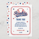 Suche nach weißer stern karten Geburtstagsfeier