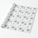Suche nach schillernd geschenkpapier Chic