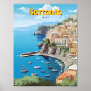 Suche nach sorrento poster Urlaub