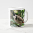 Recherche de scientifiques mugs bouteilles Doctor
