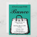 Suche nach geldbörse postkarten Geburtstag