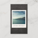 Recherche de beaux arts cartes visite Cool