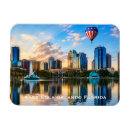 Recherche de montgolfier magnets Pour tous