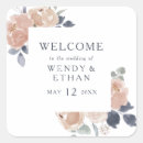 Suche nach rosa hydrangea aufkleber Bride