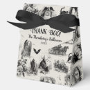 Suche nach skelett papier geschenk box Geist