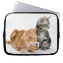 Suche nach pelz laptop schutzhüllen Niedlich