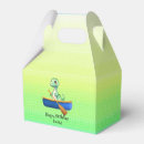 Suche nach lustiger cartoon papier geschenk box Party