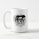 Recherche de ours maman tasses Toute personne