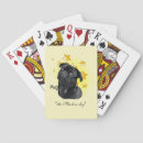 Recherche de carlin jeux de cartes Chiot