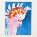 Recherche de exotique bureau fournitures Oiseaux