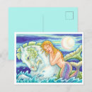Suche nach kelpie poster Meer