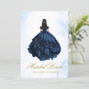 Suche nach blaues kleid einladungen Mis quitte