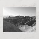 Suche nach schwarzer tod postkarten Fotografie