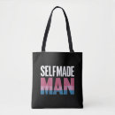 Suche nach manner taschen 2025