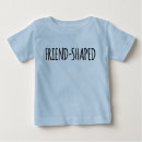 Suche nach freundschaft babykleidung Freunde