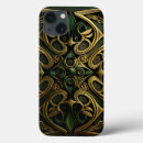Recherche de visuel iphone coques Motif