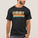 Suche nach birth tshirts Ehemann