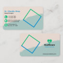 Recherche de santé animale cartes visite Médical